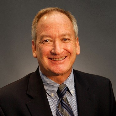 brian-banaszynski